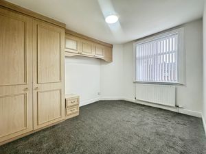 Bedroom 1 - click for photo gallery